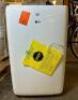 LG 10000 BTU PORTABLE AC UNIT