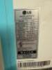 LG 10000 BTU PORTABLE AC UNIT - 4