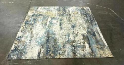 BRAXTON AREA RUG