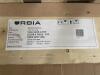 Elcor Dining Table - 4
