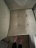 SOFA SECTIONAL WITH OTTOMAN - 5