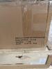 Callahan Boucle King Bed - 5