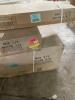Florence Solarium 12 Ft. x 18 Ft. in Slate - 7