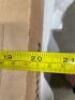 33" BATHROOM VANITY - 8
