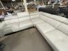 L - SHAPED SOFA SECTIONAL - 4