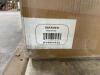 Callahan Boucle King Bed - 6