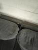 SOFA SECTIONAL WITH OTTOMAN - 10