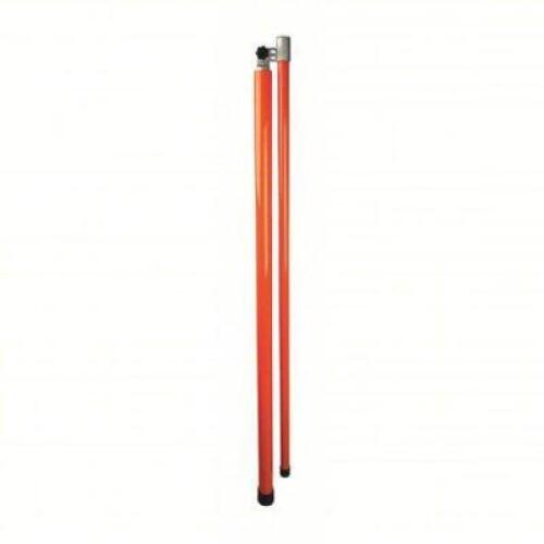 DESCRIPTION: (1) LOAD HEIGHT MEASURING STICK BRAND/MODEL: JJ KELLER #55MN04 SIZE: 51X1-1/4 RETAIL$: $288.62 EA QTY: 1