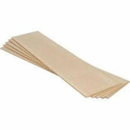 DESCRIPTION: (5) EXTRA SHELVES BRAND/MODEL: EDSAL #35382126 INFORMATION: SHELVES ONLY!! SIZE: 72" X 18" RETAIL$: $182.63 TOTAL QTY: 5