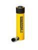 DESCRIPTION: (1) SINGLE ACTING CYLINDER BRAND/MODEL: ENERPAC #RC104 RETAIL$: $643.00 EA QTY: 1