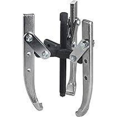 DESCRIPTION: (1) GRIP-O-MATIC JAW PULLER BRAND/MODEL: OTC #1042 INFORMATION: 2 OR 3 SIZE: 17" SPREAD, 15-1/4" REACH RETAIL$: $410.01 EA QTY: 1