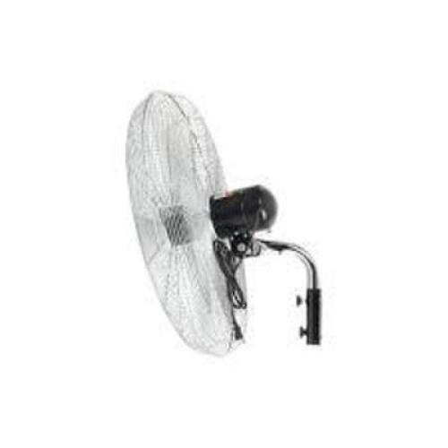 DESCRIPTION: (1) WALL-MOUNT FAN BRAND/MODEL: PRO-SOURCE #38849642 INFORMATION: 1/3 HP, 7500 MAX CFM SIZE: 30" BLADE RETAIL$: $199.00 EA QTY: 1