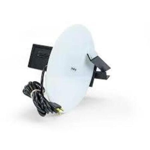 DESCRIPTION: (1) DISK SKIMMERBRAND/MODEL: MIGHTY DISCRETAIL$: $320.00 EAQTY: 1