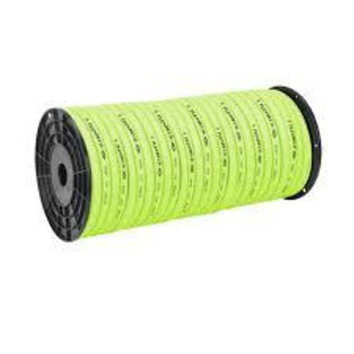 DESCRIPTION: (1) WATER HOSE BRAND/MODEL: FLEXZILLA #HFZW58250YW INFORMATION: GREEN SIZE: 5/8" X 250' RETAIL$: $125.99 EA QTY: 1