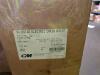 DESCRIPTION: (1) VALUSTAR ELECTRIC CHAIN HOIST BRAND/MODEL: CM #LW2730AZ INFORMATION: 1/4 TON, 110-120 POWER SUPPLY SIZE: 10' RETAIL$: $3930.00 EA QTY - 2