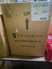 DESCRIPTION: (1) ROTARY COMPRESSOR FOR AIR CONDITIONERBRAND/MODEL: GKS134KAAINFORMATION:&nbsp;QTY: 1 - 2