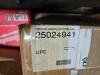 DESCRIPTION: (1) ROTARY COMPRESSOR FOR AIR CONDITIONERBRAND/MODEL: GKS134KAAINFORMATION:&nbsp;QTY: 1 - 3