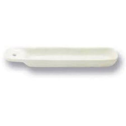 DESCRIPTION: (2) BOXES OF (24) COMBISTION BOATS INFORMATION: PORCELAIN SIZE: 7 ML RETAIL$: $2.38 PER BOAT QTY: 2