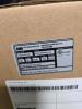 DESCRIPTION: (1) RETRACTABLE CORD REEL BRAND/MODEL: K & H INDUSTRIES #RTAG3LW-WDD520-J12K INFORMATION: 125 V, 20 A SIZE: 50' RETAIL$: $716.99 EA QTY: - 2