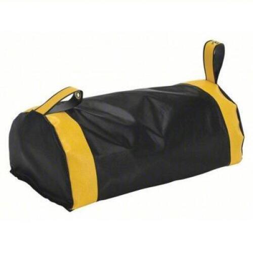 DESCRIPTION: (1) DRAFT BLOCKER BRAND/MODEL: PRODUCT NUMBER #33RW94 INFORMATION: VINYL SIZE: 12" PROJECTION, 9" H. 24" W RETAIL$: $125.91 EA QTY: 1