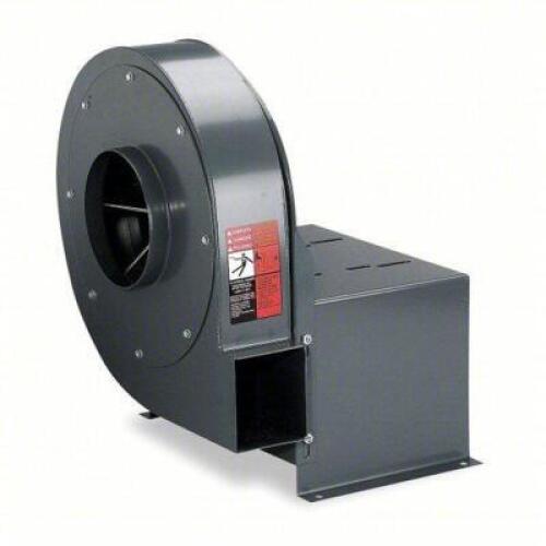 DESCRIPTION: (1) HIGH PRESSURE BLOWERBRAND/MODEL: DAYTON #4C108INFORMATION: NO MOTORRETAIL$: $288.08 EAQTY: 1