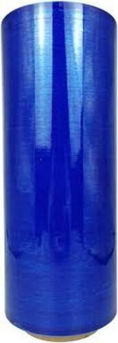 DESCRIPTION: (1) ROLL OF INDUSTRIAL PLASTIC WRAP BRAND/MODEL: ULINE SIZE: 18" RETAIL$: $104.00 EA QTY: 1
