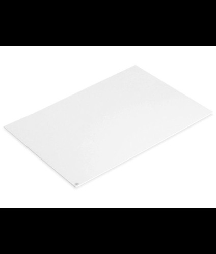 DESCRIPTION: (1) CASE OF (4) CLEAN MAT REPLACEMENT PAD BRAND/MODEL: STICKY MAT INFORMATION: 24X36 RETAIL$: $60.00 EA QTY: 1