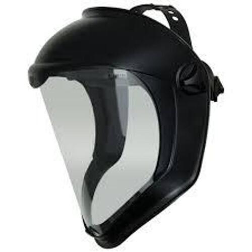 DESCRIPTION: (1) BIONIC SHIELD BRAND/MODEL: HONEYWELL UVEX RETAIL$: $64.00 EA QTY: 1