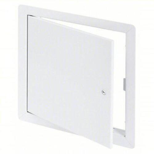 DESCRIPTION: (1) ACCESS DOOR BRAND/MODEL: TOUGH GUY #5YL96B INFORMATION: WHITE SIZE: 16X16 RETAIL$: $45.86 EA QTY: 1