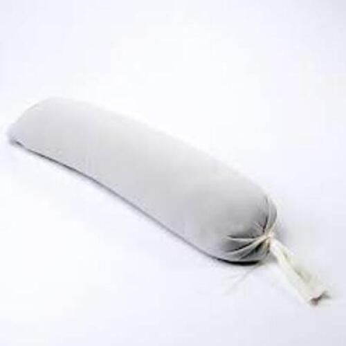 DESCRIPTION: (1) REGEN RESIN BRAND/MODEL: RES-FULL-BAG SIZE: .5 CU FT RETAIL$: $68.07 EA QTY: 1
