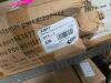 DESCRIPTION: (1) PORTABLE CORD BRAND/MODEL: PART NUMBER #20PY82 INFORMATION: RUBBER, BLACK SIZE: 100' L, 10 AWG WIRE SIZE RETAIL$: $573.66 EA QTY: 1 - 2
