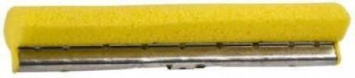 DESCRIPTION: (1) CASE OF (6) SPONGE MOP REFILL BRAND/MODEL: PRO SOURCE #09245945 INFORMATION: YELLOW SIZE: 12" RETAIL$: $21.00 EA QTY: 1