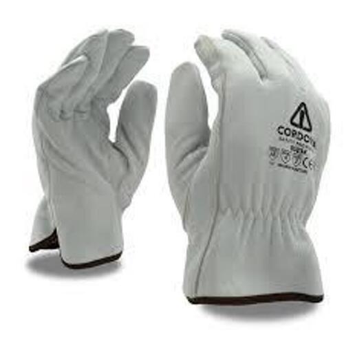 DESCRIPTION: (2) PACKS OF (12) DRIVERS GLOVES BRAND/MODEL: CORDOVA #8583K SIZE: LARGE RETAIL$: $155.88 EA QTY: 2