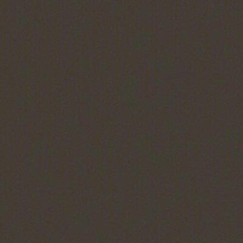 DESCRIPTION: (1) WALL BASE MOLDING BRAND/MODEL: ARMSTRONG FLOORING #61DP94 SIZE: Warm Black, Thermoplastic Rubber, 120 ft Overall Lg, Roll RETAIL$: $2