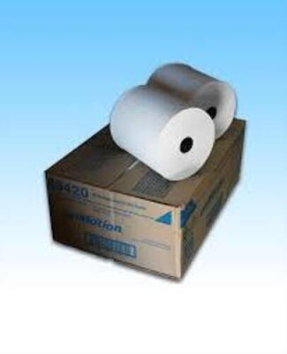 (1) CASE OF (6) HARDWOUND PAPER TOWELS