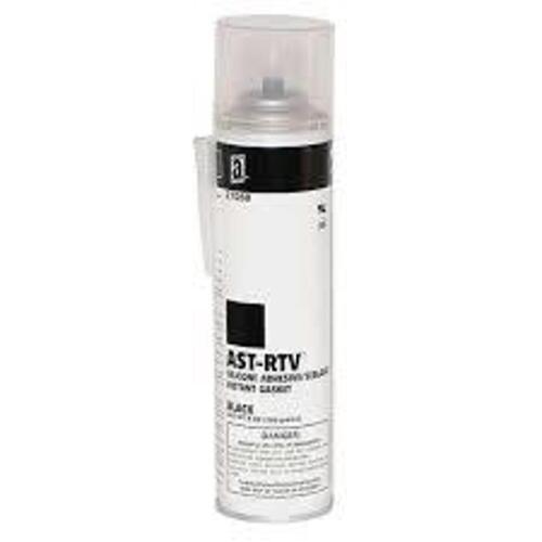DESCRIPTION: (3) AST-RTV SILICONE INSTANT ADHESIVE BRAND/MODEL: ANTI-SEIZE SIZE: 8OZ RETAIL$: $17.95 EA QTY: 3