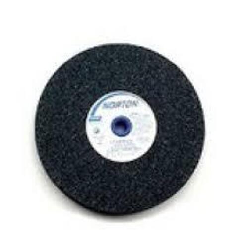 DESCRIPTION: (2) ABRASIVE WHEELSBRAND/MODEL: WYLACO #88285SIZE: 8X1X1RETAIL$: $25.52 EAQTY: 2