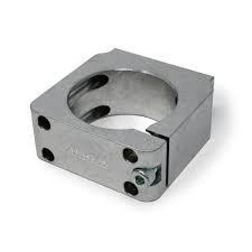DESCRIPTION: (1) 611 MOUNT BRAND/MODEL: DEWALT #30610-06 RETAIL$: $119.00 EA QTY: 1