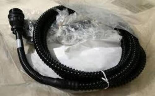 DESCRIPTION: (3) CLEVER DEVICES HARNESS ASSEMBLY BRAND/MODEL: PRODUCT NUMBER #108-628-0001 INFORMATION: REV G RETAIL$: $19.99 EA QTY: 3