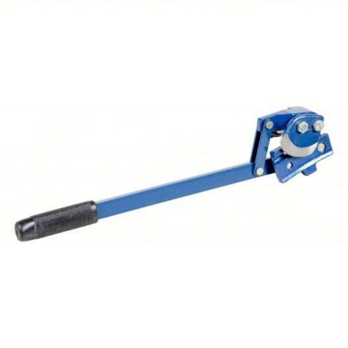 DESCRIPTION: (1) DRUM DEHEADER BRAND/MODEL: 38UJ21 SIZE: FOR 30/55 GALLON DRUM RETAIL$: $135.18 EA QTY: 1