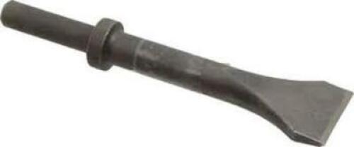 DESCRIPTION: (1) CHISEL BRAND/MODEL: 450510 SIZE: RSRC 2" RETAIL$: $44.13 EA QTY: 1
