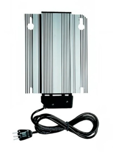 DESCRIPTION: (1) ELECTRIC HEATING ELEMENT BRAND/MODEL: SPRING USA #9517 SIZE: 450W 110V RETAIL$: $254.60 EA QTY: 1