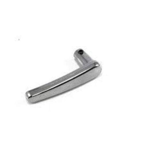 DESCRIPTION: (4) NON-LOCKING DOOR HANDLES BRAND/MODEL: #BD2398 RETAIL$: $29.35 EA QTY: 4