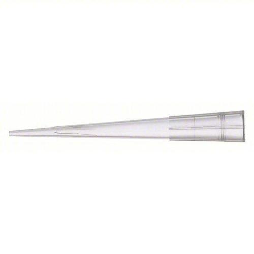 DESCRIPTION: (1) CASE OF (960) PIPETTE TIPS BRAND/MODEL: WHEATON #49WF06 INFORMATION: STERILE RETAIL$: $176.46 EA QTY: 1