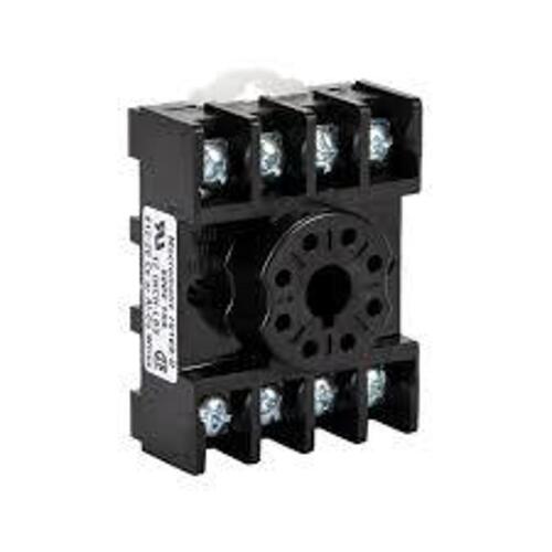 DESCRIPTION: (1) CASE OF (10) RELAY BRAND/MODEL: MACROMATIC #70169-D SIZE: 600V RETAIL$: $73.88 EA QTY: 1