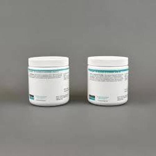 DESCRIPTION: (2) FAST CURE SILICONE ELASTOMER KIT BRAND/MODEL: SYLGARD #170 RETAIL$: $207.47 EA QTY: 2