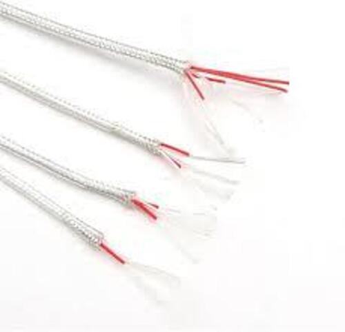 DESCRIPTION: (1) PACK OF (6) PTFE MINI CORDBRAND/MODEL: MISBAH #84078161SIZE: 25 FTRETAIL$: $12.00 EAQTY: 1