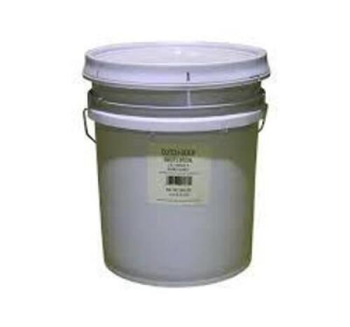 DESCRIPTION: (1) US GRADE PURE HONEY BRAND/MODEL: SIOUX HONEY SIZE: 60 LB RETAIL$: $207.00 EA QTY: 1