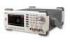 DESCRIPTION: (1) WAVEFORM GENERATOR BRAND/MODEL: TENMA/72-2500 INFORMATION: DDS/ARB, 4.3" HD DISPLAY, DUAL CHANNELS QTY: 1