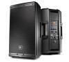 DESCRIPTION: (1) LOUDSPEAKER SYSTEM BRAND/MODEL: JBL/EON612 INFORMATION: BLUETOOTH, 1000W, SIZE: 14.96" X 36.14" X 12.44" RETAIL$: $499.99 QTY: 1